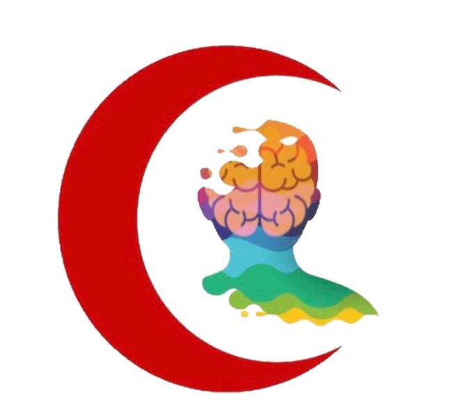 Aman Logo